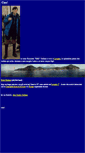 Mobile Screenshot of gallese.com